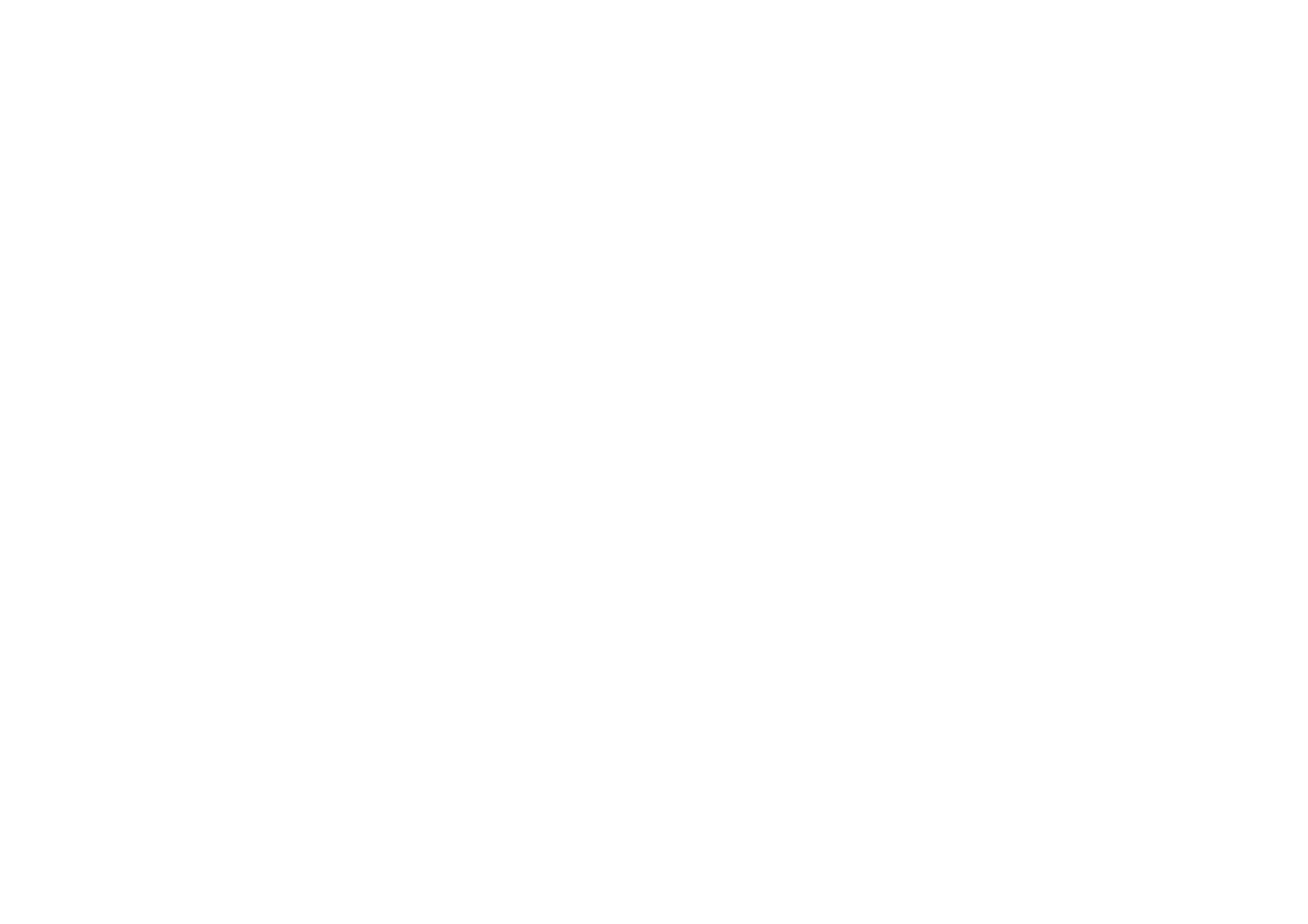 One Soul Project Choir