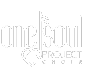 One Soul Project Choir